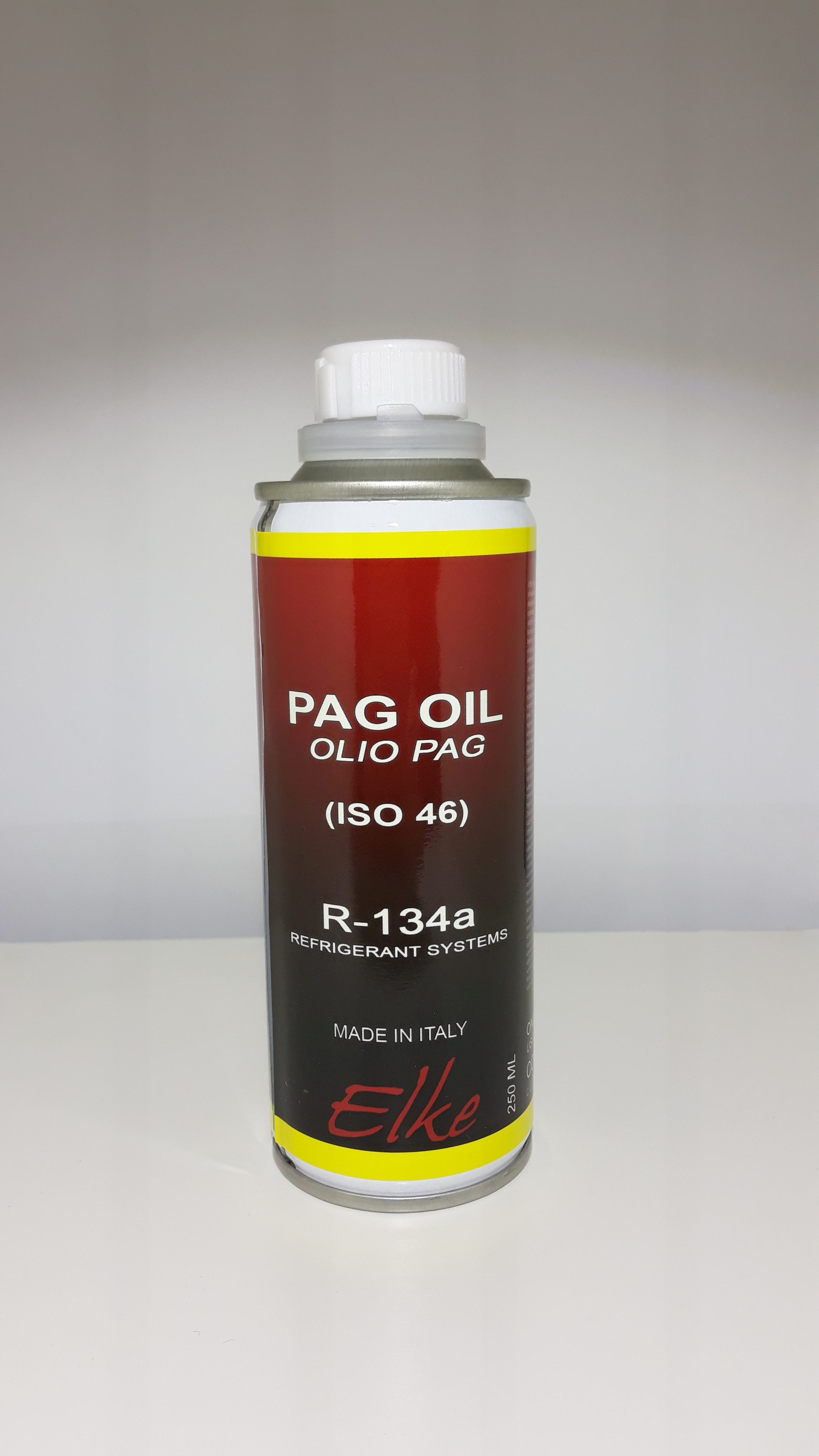 11-501-universal-pag-oil-250ml-r134a-r1234yf-in-meath-getlocal-ireland