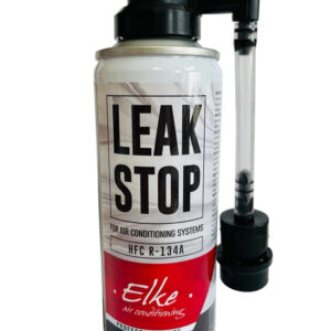 11.226 Leak Stop R134A 30 ml