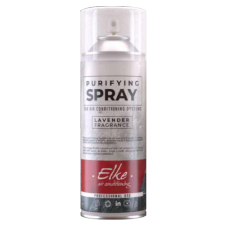 Foamy Refreshing Spray 400 ml