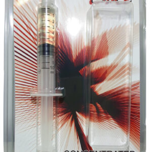 11.128 Concentrated Leak Stop 6ml