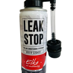 11.226YF Leak Stop R1234YF 30 ml