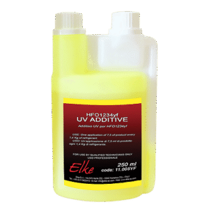 11.005YF UV Additive 250ml for R1234yf