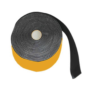 11.037 Insulating tape