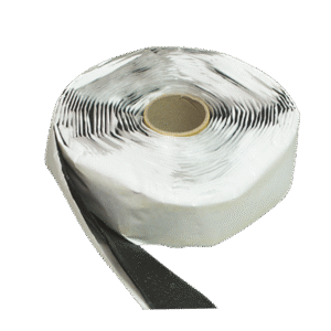 11.038 Tar Cork Tape