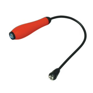 12.001 Flexible UV Lamp