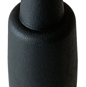 12.036/3 sensor protection for leak detectors 12.036 & 12.039