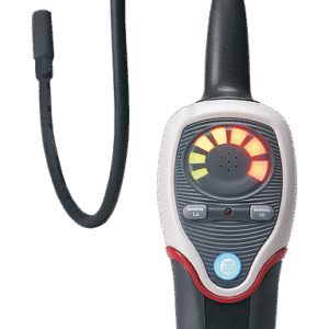 12.039 Universal electronic leak detector