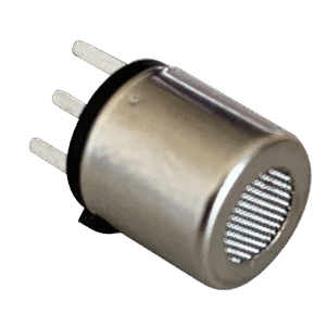 12.039/1 Replacement sensor for 12.039