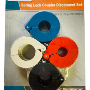 13.067 A/C Spring Lock Coupling tools