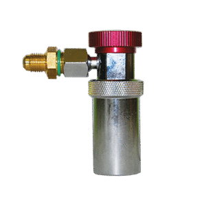 13.038D Quick coupler for BMW