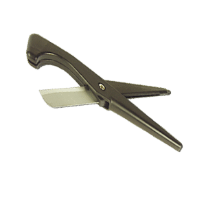 13.052 Hose Cutter