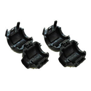 13.055 HP special clamp (toyota)