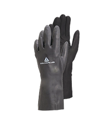 13.089 Neoprene protective gloves