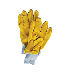 13.092 Protective gloves