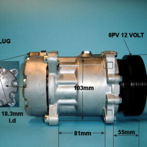 14-1226p Audi/Ford/Seat/Skoda/VW