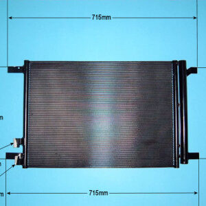 16-1058 Audi/ Skoda/ Seat/ VW