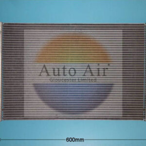 16-9632 Citroen C4 Picasso/Jumpy/Space Tourer