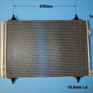 16-9928 Citroen / Peugeot