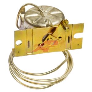 210-944 Thermostat (Fits Case New-Holland)