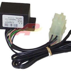 210-954 Ford/New Holland