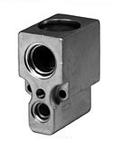 22-1062 Audi/VW/Skoda/Seat