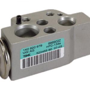 2-1068 Audi, Seat, Skoda, VW