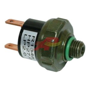 220-1021 Pressure Switch low pressure 3/8-24 male thread
