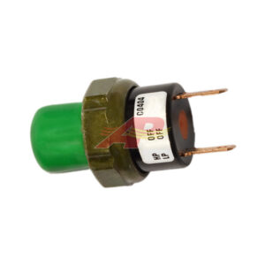 220-1022 Pressure switch