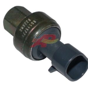 220-1033 jCB binary pressure switch