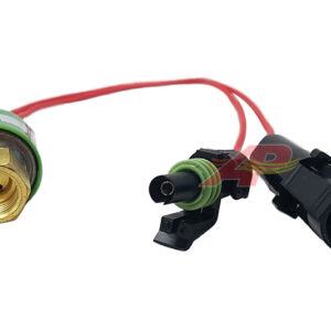 220-3049 JCB high pressure switch