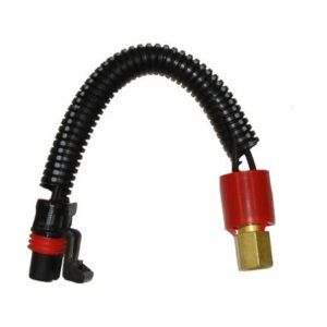 220-3089 Pressure switch