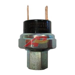 220-412 Pressure Switch low pressure
