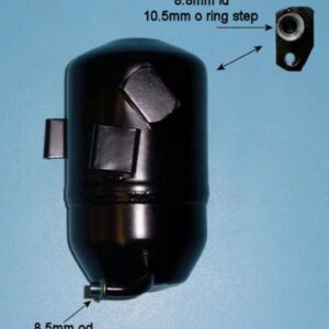 31-0043 Scania Truck