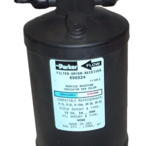 31-4380 Case . Caterpillar , Massey, New Holland