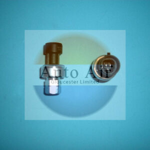43-0015 Astra Pressure Switch