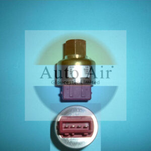 43-1029 Citroen, Fiat, Peugeot