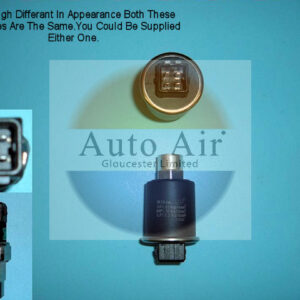 43-5058 Ford Galaxy Pressure switch
