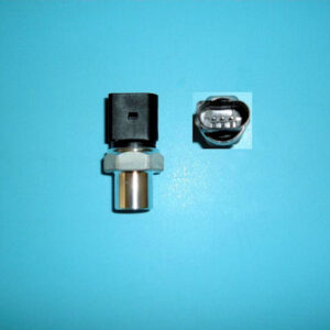 43-8122 Audi/Seat/Skoda/VW