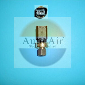 43-8123 Citreon ,Fiat, Peugeot Switch