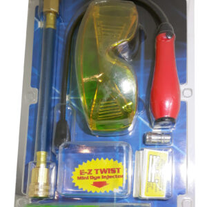 53580 UV Leak Locator Kit