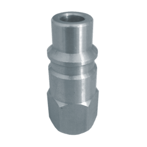 88.011YF Adaptor R1234yf M1234yf LP x F1/SAE