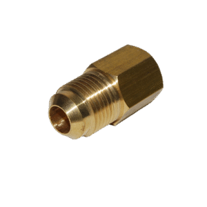 88.142 Adaptor F1/4 SAE x M3/8