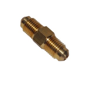 88.212 Adaptor M1/4 SAE x M1/4 SAE