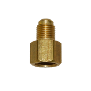 88.216 Adaptor F1/2 ACME x M1/4