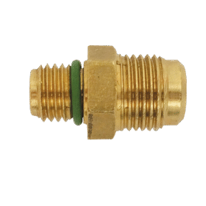 88.218 Adaptor M3/8 SAE x M1234yf - M12x1,5