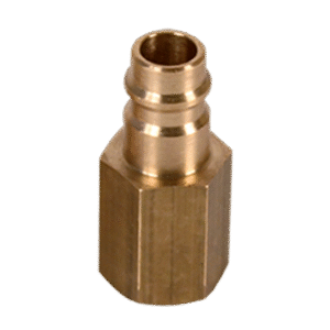 88.278 Honeywell LP cylinder adapter R1234YF