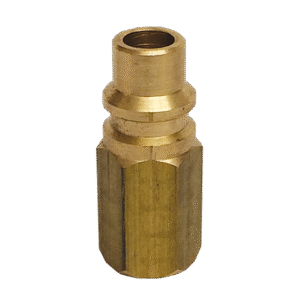 88.278H Honeywell HP cylinder Adapter R1234yf