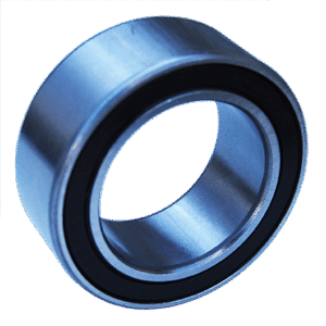 88.401 Compressor bearing 62x40x24 mm