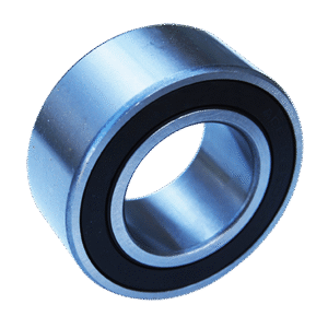 88.405 Compressor bearing 55x30x23 mm
