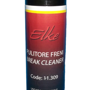 Sanitizing Spray 11.020